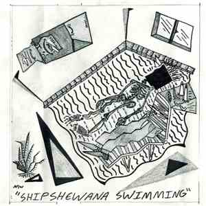 Erik Nervous - Shipshewana Swimming download free