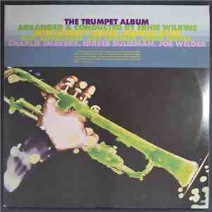 Ernie Wilkins - The Trumpet Album download mp3 flac
