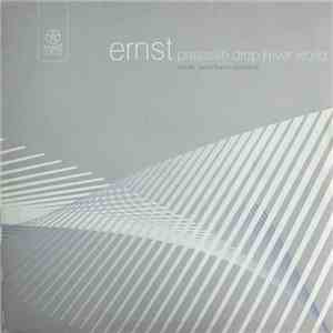Ernst - Pressure Drop / River World download mp3 flac