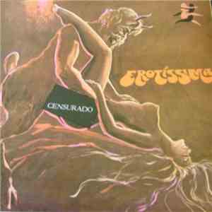 Erotissima - Erotissima download free