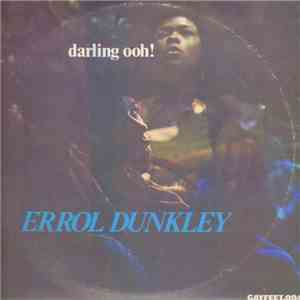 Errol Dunkley - Darling Ooh! download free