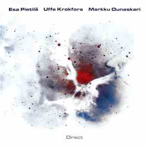 Esa Pietilä Trio - Direct download mp3 flac