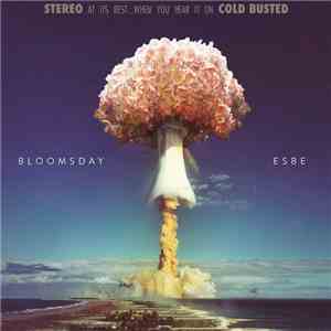 Esbe - Bloomsday download free