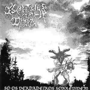Escaravelho Do Diabo - Só Os Verdadeiros Sobrevivem download free