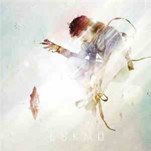Eskmo - Eskmo download free