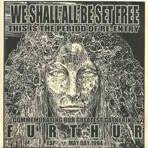 ESP - Furthur download free