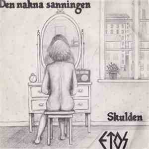 Etos  - Den Nakna Sanningen