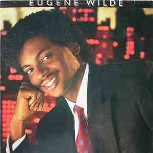 Eugene Wilde - Eugene Wilde download mp3 flac