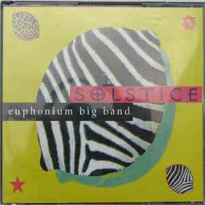 Euphonium Big Band - Solstice download free