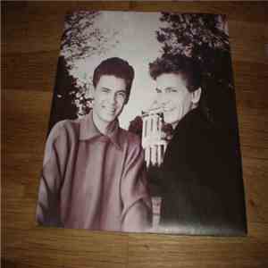 Everly Brothers - ('Til) I Kissed You download free