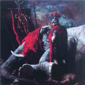 Ex Deo - The Immortal Wars download mp3 flac