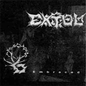 Extol - Embraced download free