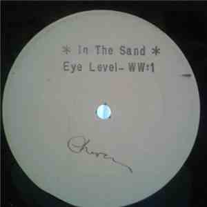Eye Level - In The Sand download mp3 flac