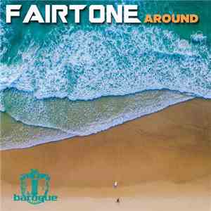 Fairtone - Around download mp3 flac