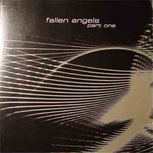 Fallen Angels - Part One download free