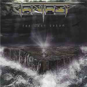 Fantasy Opus - The Last Dream download mp3 flac
