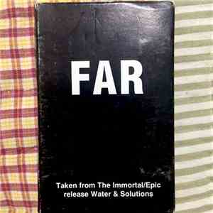 Far - Taken From The Immortal/Epic Release Water & Solutions download free