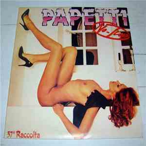 Fausto Papetti - No-Stop - 37a Raccolta download free