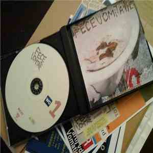 Fece-Vomitatie - Tot De Schijt Ons Dood download free