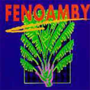 Fenoamby - Fenoamby download free