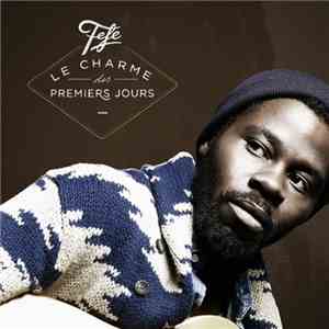 Féfé - Le Charme Des Premiers Jours download free