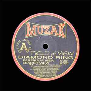 Field Of View - Diamond Ring download mp3 flac