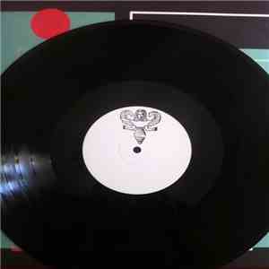 Fith - Fith download free
