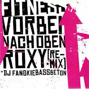 Fitness - Nach Oben download mp3 flac