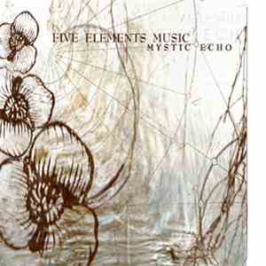 Five Elements Music - Mystic Echo download free