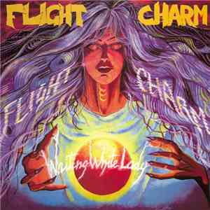 Flight Charm - Waiting White Lady download mp3 flac