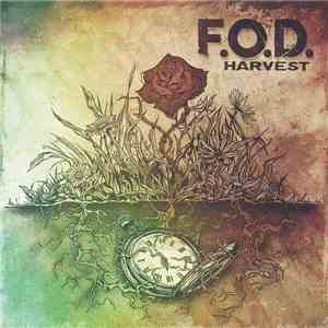 F.O.D.  - Harvest download free
