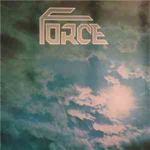 Force  - Force download free
