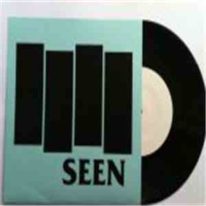 Foreseen - Foreseen download mp3 flac