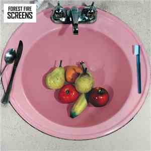 Forest Fire - Screens download mp3 flac
