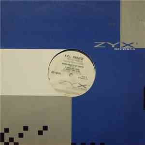 FPI Project - Going Back To My Roots download mp3 flac