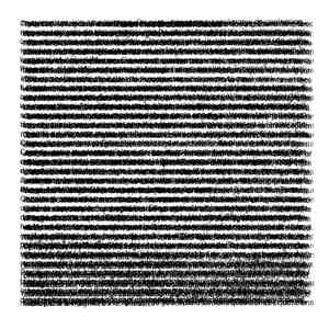 Francisco Martínez  & Diego Behncke - FMDB Nantwich Secret Nuclear Bunker download free