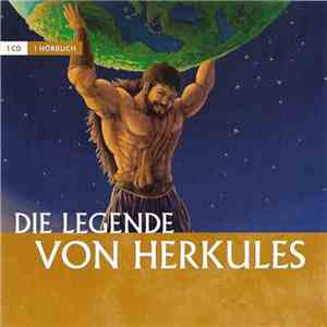Frank Engelhardt - Die Legende Von Herkules download free