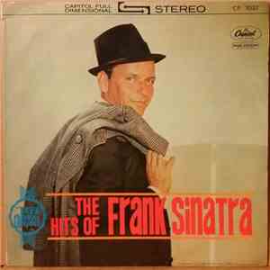 Frank Sinatra - The Hits Of Frank Sinatra download mp3 flac