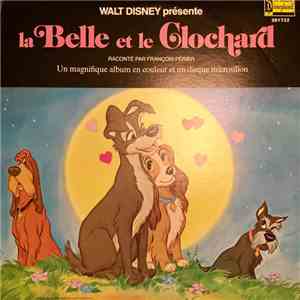 François Périer - La Belle Et Le Clochard download free