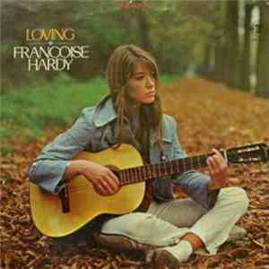 Françoise Hardy - Loving download free