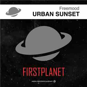 Freemood - Urban Sunset download mp3 flac