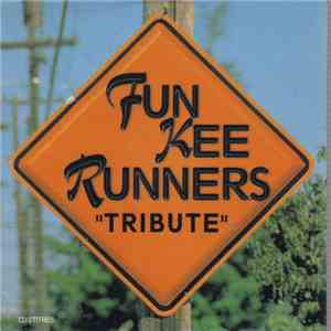 Fun Kee Runners - Tribute download free