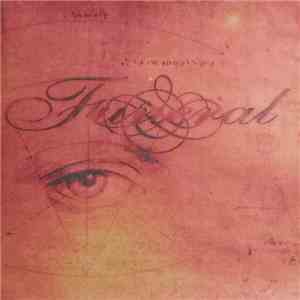 Funeral - Demo '97 download free