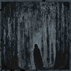 Funeral Mourning - Inertia Of Dissonance (A Sermon In Finality) download mp3 flac