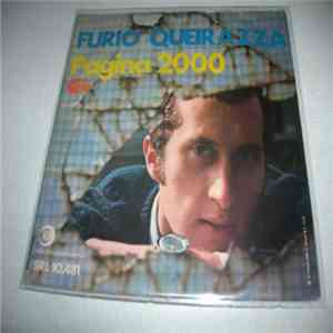 Furio Queirazza - Pagina 2000 download free