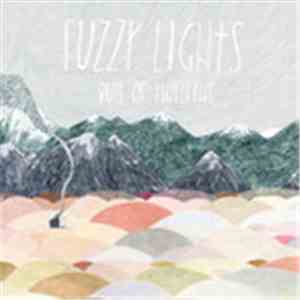 Fuzzy Lights - Rule Of Twelfths download free