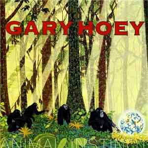 Gary Hoey - Animal Instinct download mp3 flac