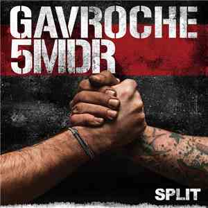 Gavroche , 5Mdr - Split download free