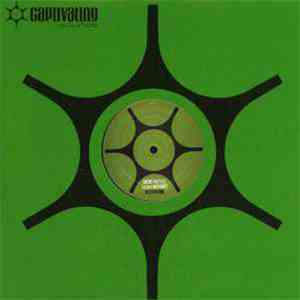 Gavyn Mytchel Presents Mnemonic  - Insurrection download free