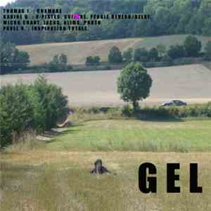 GEL  - GEL download free